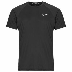 Tričká s krátkym rukávom Nike HYDROGUARD vyobraziť