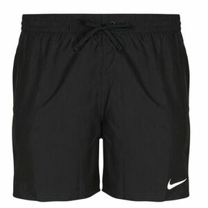 Plavky Nike - vyobraziť