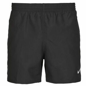 Plavky Nike - vyobraziť