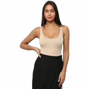 Blúzka La Modeuse 74057_P175154 vyobraziť