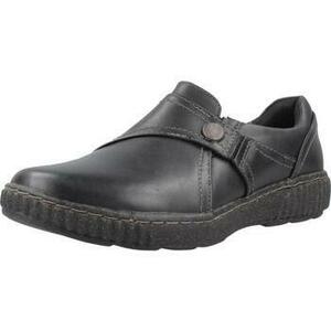 Derbie Clarks CAROLINA PEARL vyobraziť