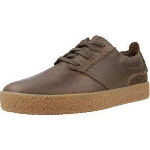 Derbie Clarks STREETHILLACE vyobraziť