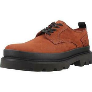 Derbie Clarks BADELL LACE vyobraziť