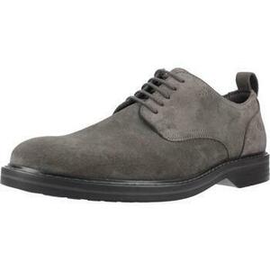 Derbie Clarks ALDWIN LACE SDE vyobraziť