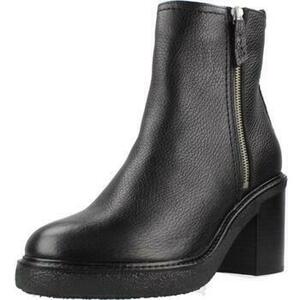 Čižmy Clarks CASSIANO ZIP vyobraziť