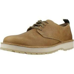 Derbie Clarks SOLSBURY LACE vyobraziť