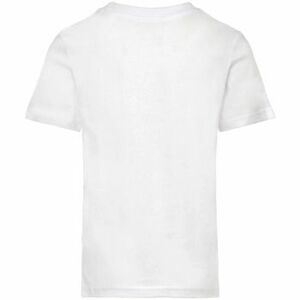 Tričká s dlhým rukávom Jack & Jones - vyobraziť