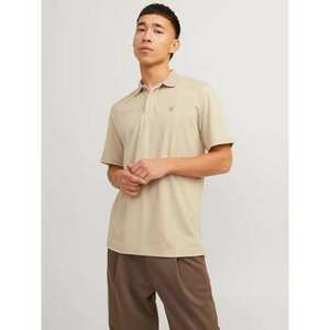 Tričká a polokošele Jack & Jones - vyobraziť
