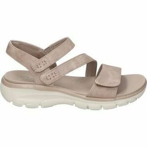 Sandále Skechers 163532-TPE vyobraziť