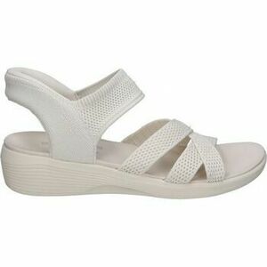 Sandále Skechers 163524-OFW vyobraziť
