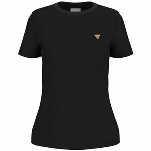 Tričká a polokošele Guess V4YI09 J1314 vyobraziť