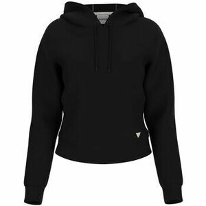 Mikiny Guess V5RQ21 KCLG2 vyobraziť