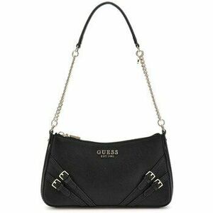 Tašky cez rameno Guess HWZG96 36180 vyobraziť