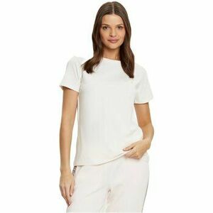 Tričká a polokošele Guess V4YI09 J1314 vyobraziť