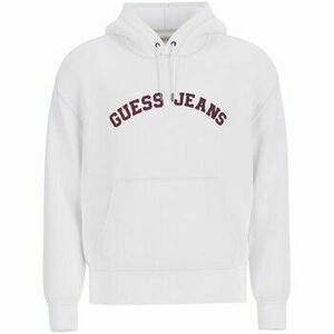 Mikiny Guess M5RQ44 KCPR1 vyobraziť