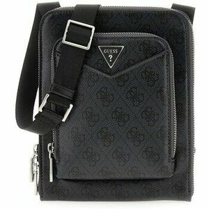 Tašky cez rameno Guess HMSILO P5109 vyobraziť