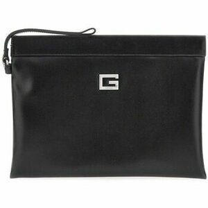 Kabelky Guess PMPASS P5156 vyobraziť