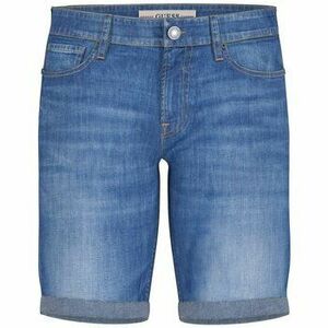 Šortky/Bermudy Guess M5GD01 D5MZ2 vyobraziť
