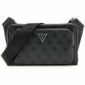 Tašky cez rameno Guess HMMILO P5214 vyobraziť