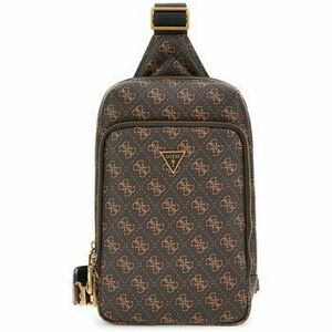 Tašky cez rameno Guess HMMILO P5226 vyobraziť