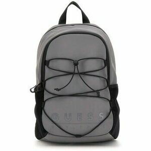 Ruksaky a batohy Guess HMSOWR P5230 vyobraziť