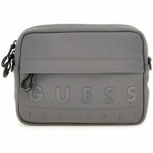Tašky cez rameno Guess HMSOWR P5272 vyobraziť