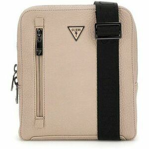 Tašky cez rameno Guess HMTOGR P5220 vyobraziť