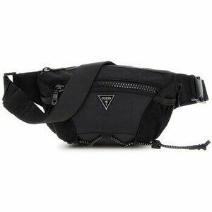 Tašky cez rameno Guess HMTRHN P5289 vyobraziť