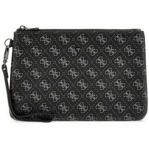 Cestovné kufre Guess PMHULO P5238 vyobraziť
