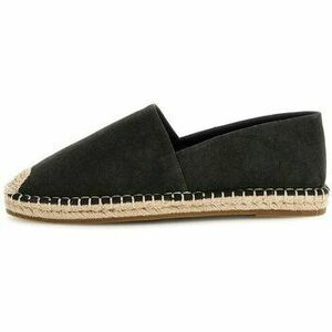 Derbie Guess FMJELC FAB14 vyobraziť