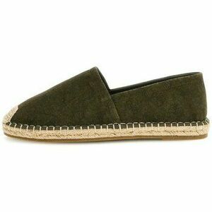 Derbie Guess FMJELC FAB14 vyobraziť