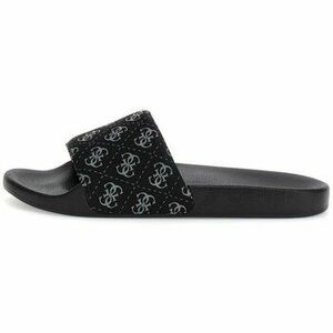 Šľapky Guess FMJTOK ELL19 vyobraziť