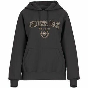 Mikiny Guess V5RQ02 KCLD1 vyobraziť