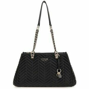 Tašky cez rameno Guess HWQG95 08090 vyobraziť