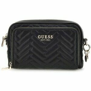 Peňaženky Guess HWQG95 08140 vyobraziť