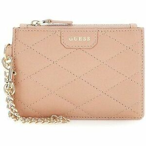 Peňaženky Guess RW1696 P4401 vyobraziť