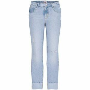 Džínsy Skinny Guess W5GA0Q D5B96 vyobraziť