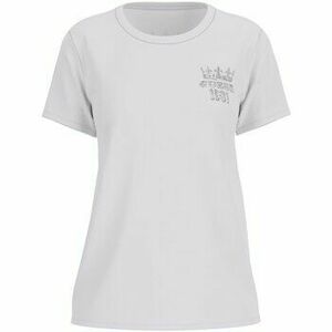 Tričká a polokošele Guess W5GI53 K9RM1 vyobraziť