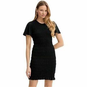 Šaty Guess W5GK34 KCSA2 vyobraziť