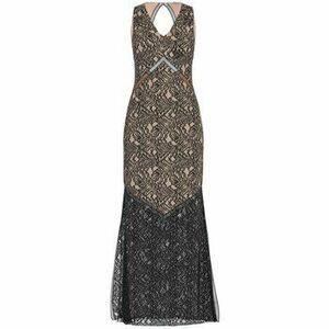 Šaty Guess W5GK37 KCS90 vyobraziť