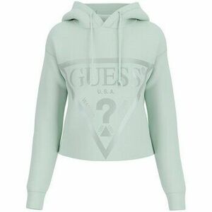 Mikiny Guess V2YQ08 K7UW2 vyobraziť