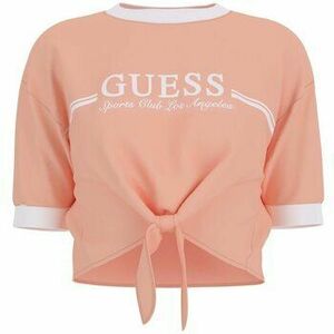 Tričká a polokošele Guess V5GI05 I3Z14 vyobraziť