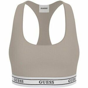 Tričká a polokošele Guess V5GP26 KCSA2 vyobraziť