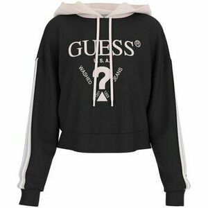 Mikiny Guess V5GQ17 KCRT1 vyobraziť