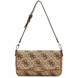 Tašky cez rameno Guess HWJO96 42190 vyobraziť