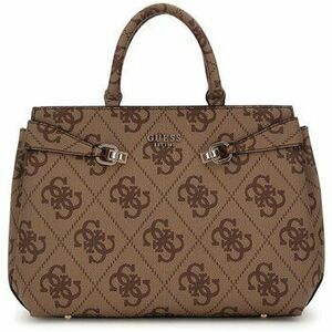 Kabelky Guess HWOS96 39060 vyobraziť