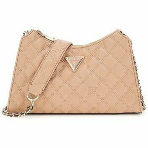 Tašky cez rameno Guess HWQG87 48130 vyobraziť