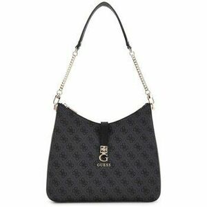 Tašky cez rameno Guess HWSG96 29020 vyobraziť