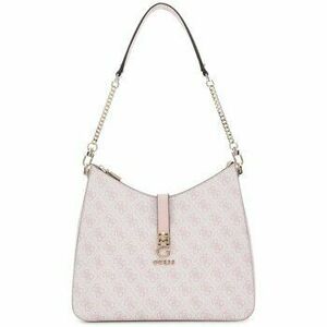 Tašky cez rameno Guess HWSG96 29020 vyobraziť