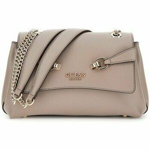 Tašky cez rameno Guess HWVG96 39210 vyobraziť